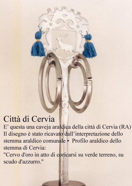 Caveja CERVIA copia_0.jpg